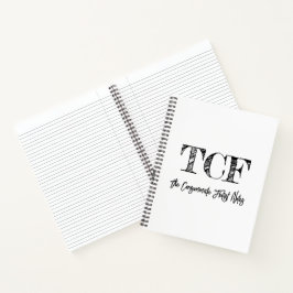Notebook TCF 2023