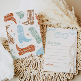 Noteclados 5x7 editáveis