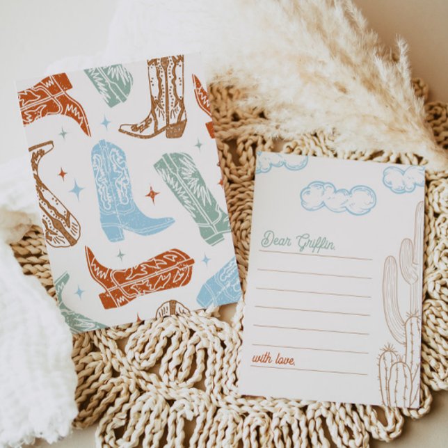 Noteclados 5x7 editáveis (Criador carregado)