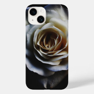 Nova capa de telefone com vibrações atraentes e el