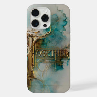 Nova design na cor netural