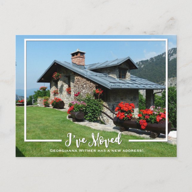 Nova Foto Inicial que Movimentei Anúncio (Frente)