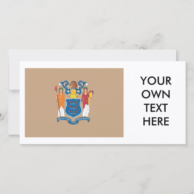 NOVA JERSEY (Frente)