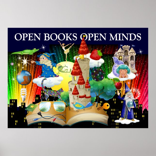 Nova Leitura Melhorada de Professores - Poster de  (Frente)