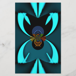 Nova Lua Hakuna Matata