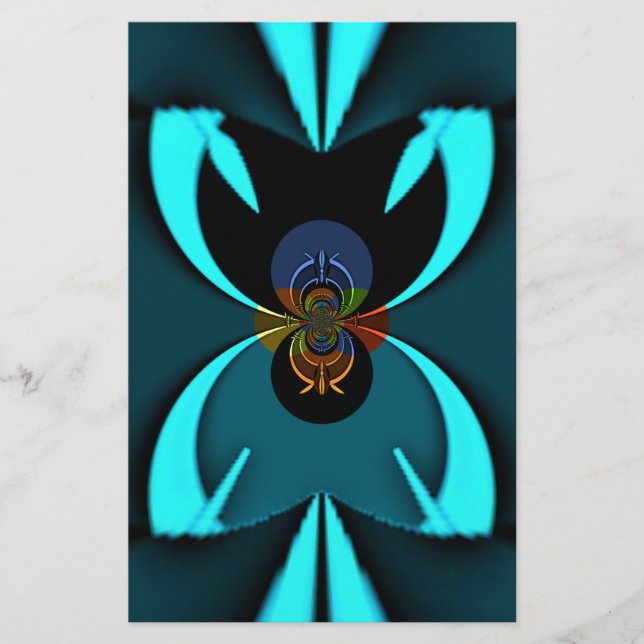 Nova Lua Hakuna Matata (Frente)