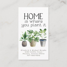 Nova Mudança de Endereço | Mover Inserção