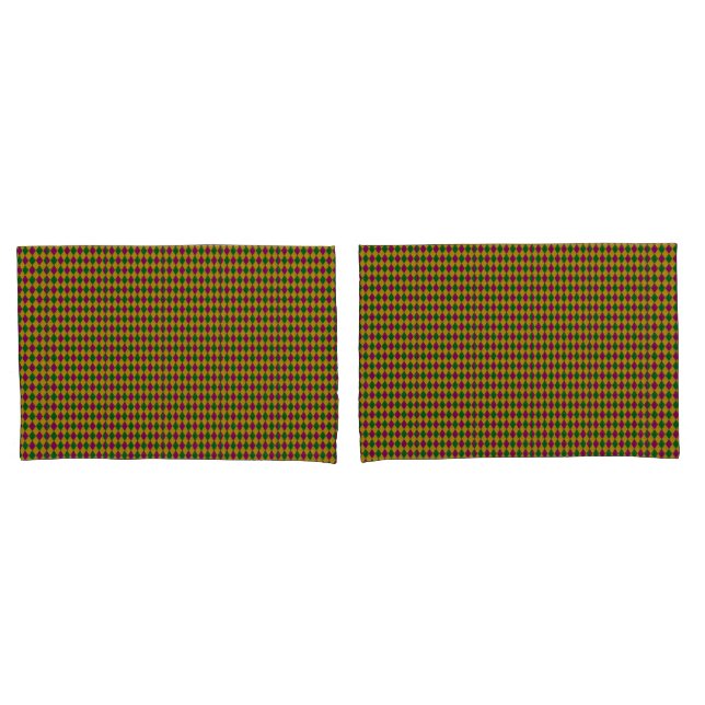 Nova Orleans Brilho Diamante (Frente - conjunto)