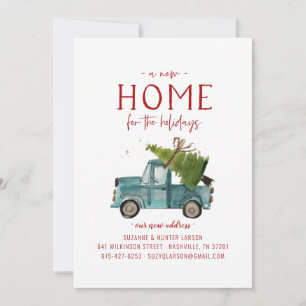 Nova Página Para O Anúncio De Movimentação De Feri