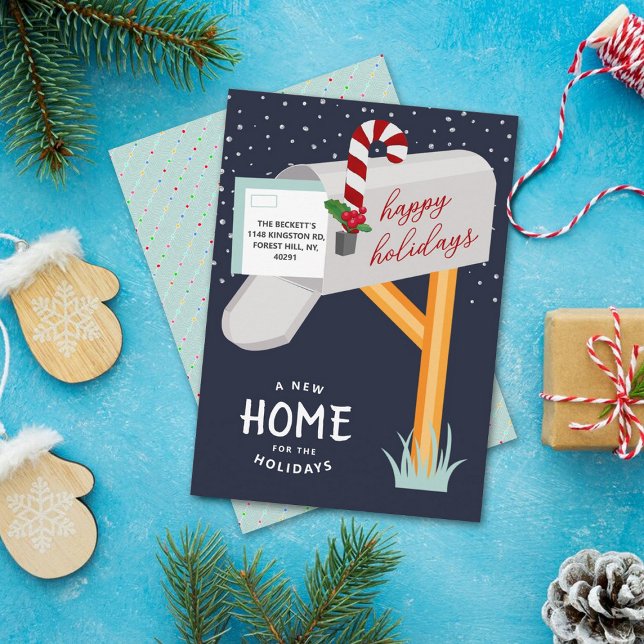 Nova Página Para O Anúncio De Movimentação De Feri (Criador carregado)