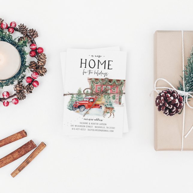 Nova Página Para O Anúncio De Movimentação De Feri (Criador carregado)