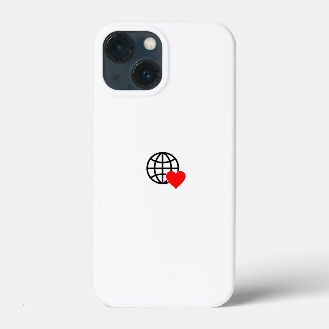 Nova personalização do logotipo de texto MiniCapas (Verso)