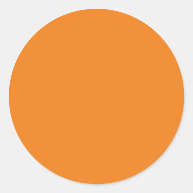 Nova personalização dos adesivos de logotipo de te (Frente)