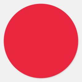 Nova personalização dos adesivos de logotipo de te