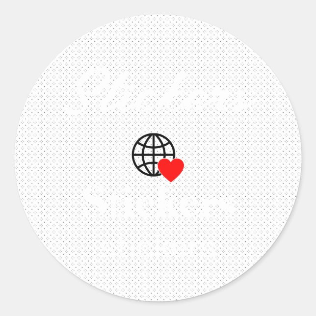 Nova personalização dos adesivos de logotipo de te (Frente)