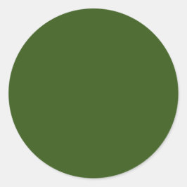 Nova personalização dos adesivos de logotipo de te