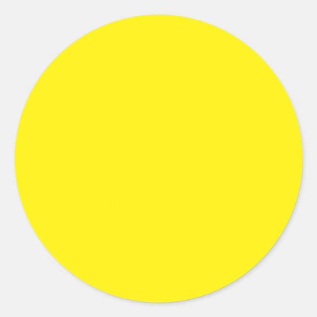 Nova personalização dos adesivos de logotipo de te (Frente)