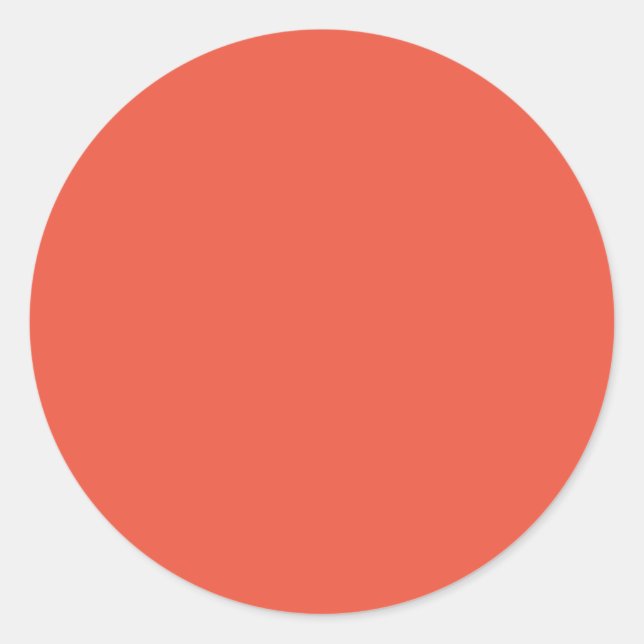 Nova personalização dos adesivos de logotipo de te (Frente)