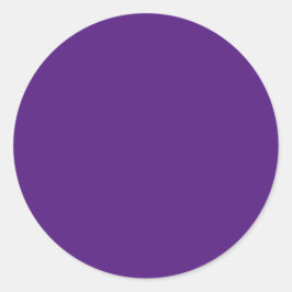 Nova personalização dos adesivos de logotipo de te