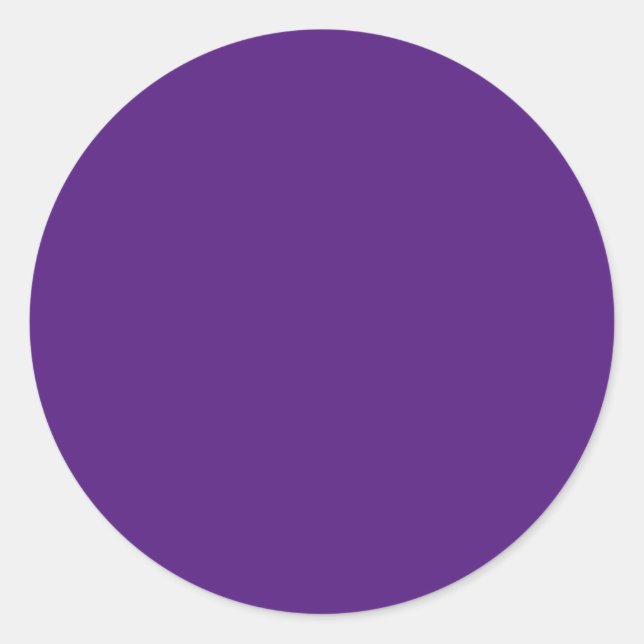 Nova personalização dos adesivos de logotipo de te (Frente)