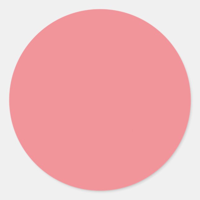 Nova personalização dos adesivos de logotipo de te (Frente)
