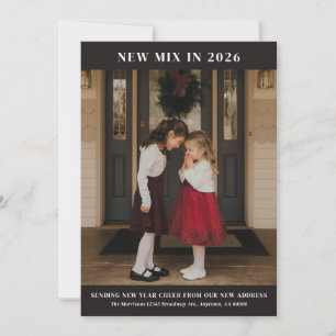 Nova porta no anúncio móvel de 24 feriados