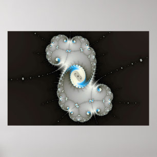 Nova - poster do Fractal