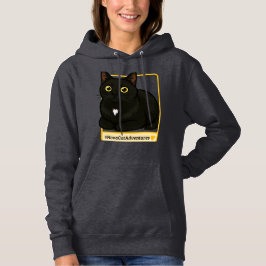 #NovaCatAdventures - v1 - Camiseta