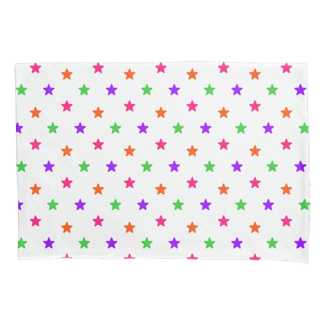 Novae (Frente)