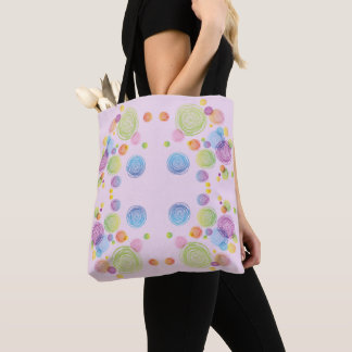 novas bolsas de moda para compras
