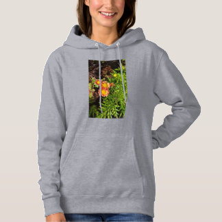 Novas Camisetas de Design e muito mais
