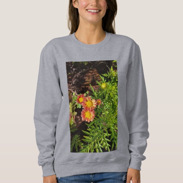 Novas Camisetas de Design e muito mais (Frente)