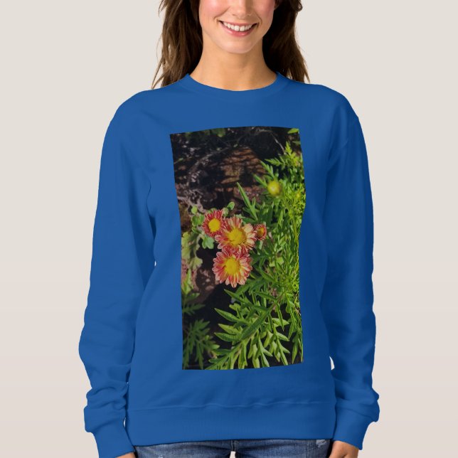 Novas Camisetas de Design e muito mais (Frente)