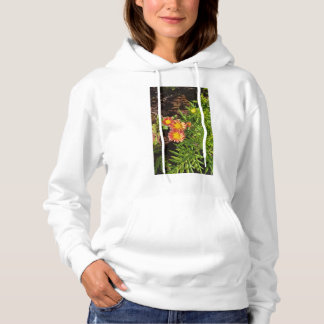 Novas Camisetas de Design e muito mais