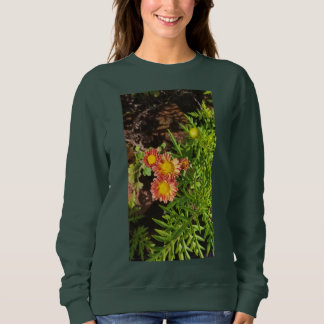 Novas Camisetas de Design e muito mais