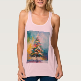 Novas Camisetas de Estilo
