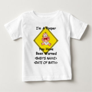 Novas camisetas Engraçadas Personalizadas