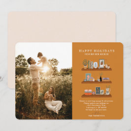 Novas prateleiras residenciais Rust Anúncio movido