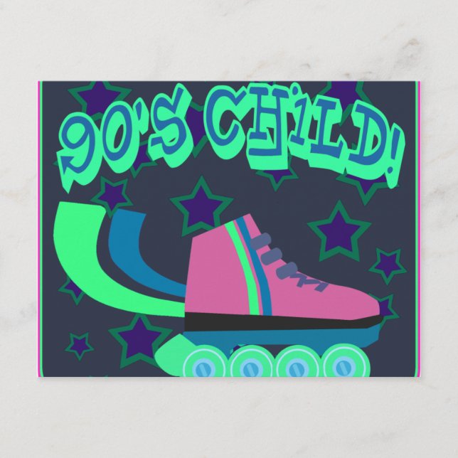 Nove Crianças Totalmente Extremas (Frente)