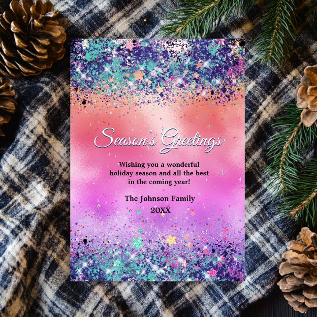 Novembro de 2010 (Criador carregado)