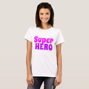 Novidade engraçada, camiseta do estilo de colheita