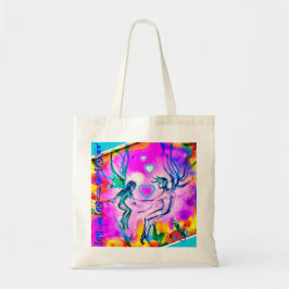 NOVO ACREDITE O BOLSA DOS PAÍSES DAS FADAS