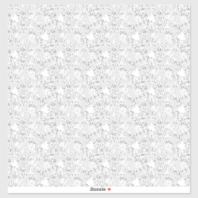 Novo adesivo personalizado de textoLogotipo person (Folha)