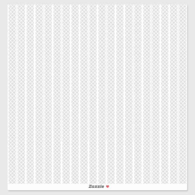 Novo adesivo personalizado de textoLogotipo person (Folha)