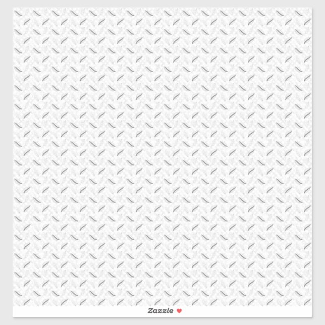 Novo adesivo personalizado de textoLogotipo person (Folha)