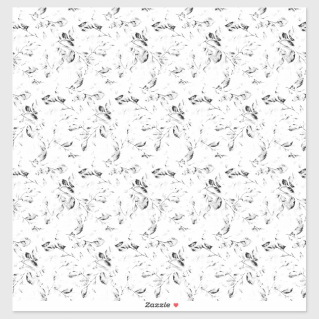 Novo adesivo personalizado de textoLogotipo person (Folha)