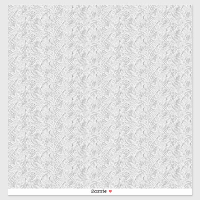 Novo adesivo personalizado de textoLogotipo person (Folha)