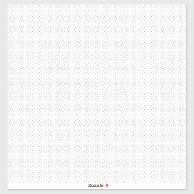 Novo adesivo personalizado de textoLogotipo person (Folha)