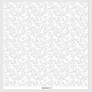 Novo adesivo personalizado de textoLogotipo person