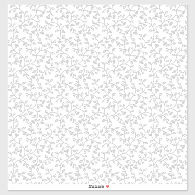 Novo adesivo personalizado de textoLogotipo person (Folha)